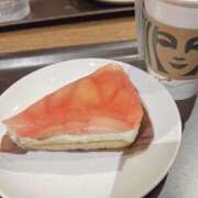 ヒメ日記 2025/09/28 11:46 投稿 みみ 新橋フェアリーズ