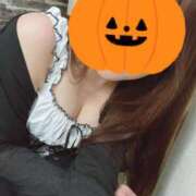 ヒメ日記 2025/10/11 17:41 投稿 みみ 新橋フェアリーズ