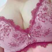 ヒメ日記 2025/11/10 18:55 投稿 みみ 新橋フェアリーズ