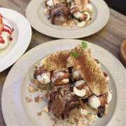 ヒメ日記 2026/03/20 16:47 投稿 みみ 新橋フェアリーズ