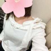 みみ 20:30からいます！ 新橋フェアリーズ