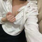 ヒメ日記 2026/04/07 19:53 投稿 みみ 新橋フェアリーズ