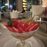 ヒメ日記 2026/04/22 15:55 投稿 みみ 新橋フェアリーズ