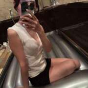 ヒメ日記 2025/05/04 17:28 投稿 すい with SPA (ウィズスパ)