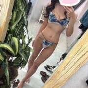 ヒメ日記 2025/05/04 19:03 投稿 すい with SPA (ウィズスパ)