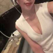 ヒメ日記 2025/05/04 23:28 投稿 すい with SPA (ウィズスパ)