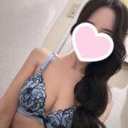 ヒメ日記 2025/05/06 17:04 投稿 すい with SPA (ウィズスパ)