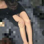 ヒメ日記 2025/05/06 23:01 投稿 すい with SPA (ウィズスパ)