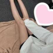 すい とうちゃく with SPA (ウィズスパ)