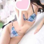 すい 15時から⭐ with SPA (ウィズスパ)