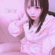 ヒメ日記 2025/05/04 16:27 投稿 こっとん キャンパスサミット 地域トップクラスの可愛い子揃い