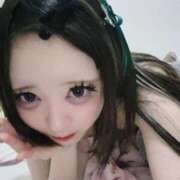 ヒメ日記 2025/05/04 17:16 投稿 こっとん キャンパスサミット 地域トップクラスの可愛い子揃い