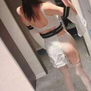 ヒメ日記 2025/05/05 09:31 投稿 こっとん キャンパスサミット 地域トップクラスの可愛い子揃い