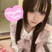 ヒメ日記 2025/05/19 15:50 投稿 こっとん キャンパスサミット 地域トップクラスの可愛い子揃い