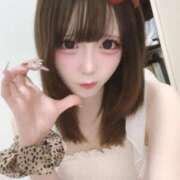 ヒメ日記 2025/07/02 11:34 投稿 こっとん キャンパスサミット 地域トップクラスの可愛い子揃い