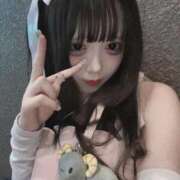 こっとん こんばんは🌙 キャンパスサミット 地域トップクラスの可愛い子揃い