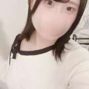 ヒメ日記 2025/05/16 20:20 投稿 あやの 浜松ハンパじゃない学園