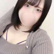 ヒメ日記 2025/05/17 20:06 投稿 あやの 浜松ハンパじゃない学園