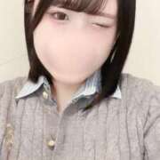 ヒメ日記 2025/05/18 12:21 投稿 あやの 浜松ハンパじゃない学園