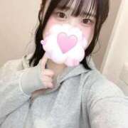 ヒメ日記 2025/05/18 18:20 投稿 あやの 浜松ハンパじゃない学園