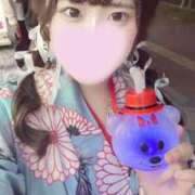 ヒメ日記 2025/05/20 18:10 投稿 あやの 浜松ハンパじゃない学園