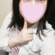 ヒメ日記 2025/05/22 18:20 投稿 あやの 浜松ハンパじゃない学園