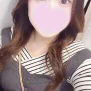 ヒメ日記 2025/05/24 16:20 投稿 あやの 浜松ハンパじゃない学園