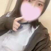 ヒメ日記 2025/05/26 12:00 投稿 あやの 浜松ハンパじゃない学園