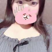 ヒメ日記 2025/05/26 23:10 投稿 あやの 浜松ハンパじゃない学園