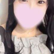 ヒメ日記 2025/05/27 18:10 投稿 あやの 浜松ハンパじゃない学園