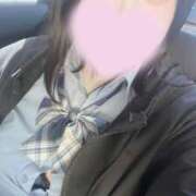 ヒメ日記 2025/05/28 14:10 投稿 あやの 浜松ハンパじゃない学園