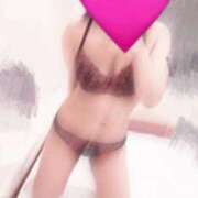 ヒメ日記 2025/05/28 18:25 投稿 あやの 浜松ハンパじゃない学園