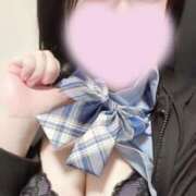 ヒメ日記 2025/05/29 00:30 投稿 あやの 浜松ハンパじゃない学園