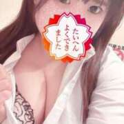 ヒメ日記 2025/05/29 20:23 投稿 あやの 浜松ハンパじゃない学園