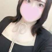 ヒメ日記 2025/06/09 22:40 投稿 あやの 浜松ハンパじゃない学園