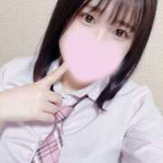 ヒメ日記 2025/06/20 22:10 投稿 あやの 浜松ハンパじゃない学園