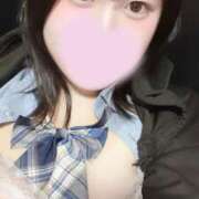 ヒメ日記 2025/06/26 18:50 投稿 あやの 浜松ハンパじゃない学園