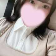 ヒメ日記 2025/07/07 23:51 投稿 あやの 浜松ハンパじゃない学園