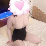 ヒメ日記 2025/07/08 20:21 投稿 あやの 浜松ハンパじゃない学園