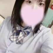 ヒメ日記 2025/07/08 22:20 投稿 あやの 浜松ハンパじゃない学園