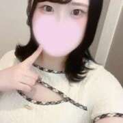 ヒメ日記 2025/07/11 18:20 投稿 あやの 浜松ハンパじゃない学園