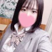 ヒメ日記 2025/07/12 11:30 投稿 あやの 浜松ハンパじゃない学園