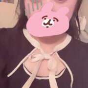 ヒメ日記 2025/07/12 22:21 投稿 あやの 浜松ハンパじゃない学園