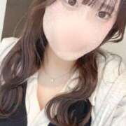 ヒメ日記 2025/07/13 12:01 投稿 あやの 浜松ハンパじゃない学園