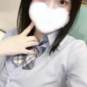 ヒメ日記 2025/07/13 21:10 投稿 あやの 浜松ハンパじゃない学園