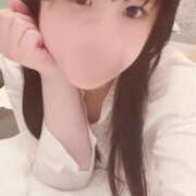 ヒメ日記 2025/07/14 13:30 投稿 あやの 浜松ハンパじゃない学園