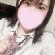 ヒメ日記 2025/07/26 22:20 投稿 あやの 浜松ハンパじゃない学園