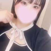 ヒメ日記 2025/07/28 10:29 投稿 あやの 浜松ハンパじゃない学園