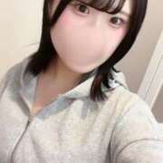 ヒメ日記 2025/07/29 12:20 投稿 あやの 浜松ハンパじゃない学園