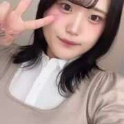 ヒメ日記 2025/08/05 20:20 投稿 あやの 浜松ハンパじゃない学園